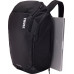 Thule Thule Chasm Backpack 26L - Black | Thule