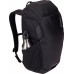 Thule Thule Chasm Backpack 26L - Black | Thule