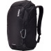 Thule Thule Chasm Backpack 26L - Black | Thule