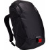 Thule Thule Chasm Backpack 26L - Black | Thule