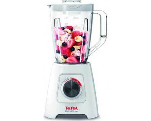 goblet Tefal Tefal BL420131 biały