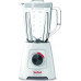 goblet Tefal Tefal BL420131 biały