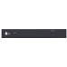 Switch Reyee Reyee RG-ES209GC-P Smart mananged PoE switch, 8x PoE