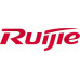 Switch Reyee Reyee RG-ES209GC-P Smart mananged PoE switch, 8x PoE