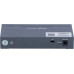 Switch Reyee Reyee RG-ES205GC-P Smart mananged PoE switch, 4x PoE