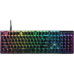 Razer Razer | Deathstalker V2 | Gaming keyboard | RGB LED light | NORD | Black | Wired