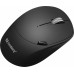 Sandberg SANDBERG Wireless Mouse Pro Recharge