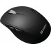 Sandberg SANDBERG Wireless Mouse Pro Recharge