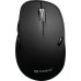 Sandberg SANDBERG Wireless Mouse Pro Recharge