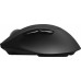 Sandberg SANDBERG Wireless Mouse Pro Recharge