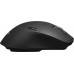 Sandberg SANDBERG Wireless Mouse Pro Recharge