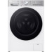 H.L Data Storage F4DR913P3WA