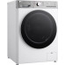 H.L Data Storage F4DR913P3WA