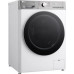 H.L Data Storage F4DR913P3WA