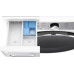 H.L Data Storage F4DR913P3WA