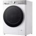 H.L Data Storage F4DR913P3WA