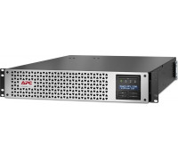 UPS APC Smart-UPS 2200VA (SMTL2200RMI2UCNC)