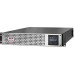 UPS APC Smart-UPS 2200VA (SMTL2200RMI2UCNC)