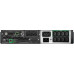 UPS APC Smart-UPS 2200VA (SMTL2200RMI2UCNC)