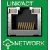 UPS APC Smart-UPS 2200VA (SMTL2200RMI2UCNC)