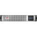 UPS APC Smart-UPS 2200VA (SMTL2200RMI2UCNC)