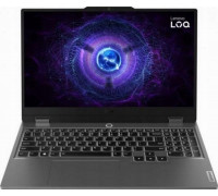 Laptop Lenovo LOQ 15IAX9 (83GS002RPB)