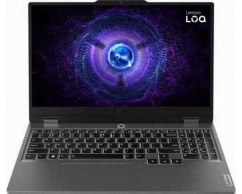 Laptop Lenovo LOQ 15IAX9 (83GS002RPB)