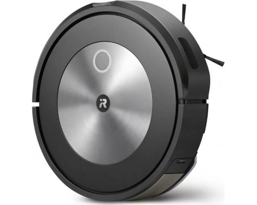 iRobot iRobot Roomba Combo j5 Robot Vacuum Cleaner