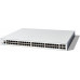 Switch Cisco Catalyst 1200 (C1200-48T-4X)