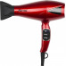 Girmi Girmi PH6002 red