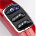 Girmi Girmi PH6002 red