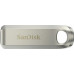 Pendrive SanDisk Ultra Luxe, 128 GB  (SDCZ75-128G-G46)