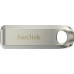 Pendrive SanDisk Ultra Luxe, 128 GB  (SDCZ75-128G-G46)