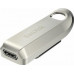 Pendrive SanDisk Ultra Luxe, 128 GB  (SDCZ75-128G-G46)