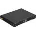 Switch Dahua Technology  POE RG-NBS3100-8GT2SFP-P 8-PORT REYEE
