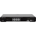 Switch Dahua Technology  POE RG-NBS3100-8GT2SFP-P 8-PORT REYEE
