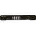 Switch Dahua Technology  POE RG-NBS3100-8GT2SFP-P 8-PORT REYEE