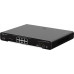 Switch Dahua Technology  POE RG-NBS3100-8GT2SFP-P 8-PORT REYEE