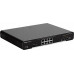 Switch Dahua Technology  POE RG-NBS3100-8GT2SFP-P 8-PORT REYEE