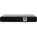 Switch Dahua Technology  POE RG-NBS3100-8GT2SFP-P 8-PORT REYEE