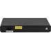 Switch Dahua Technology  POE RG-NBS3100-8GT2SFP-P 8-PORT REYEE
