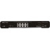 Switch Dahua Technology  POE RG-NBS3100-8GT2SFP-P 8-PORT REYEE