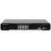 Switch Dahua Technology  POE RG-NBS3100-8GT2SFP-P 8-PORT REYEE