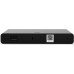 Switch Dahua Technology  POE RG-NBS3100-8GT2SFP-P 8-PORT REYEE