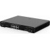 Switch Dahua Technology  POE RG-NBS3100-8GT2SFP-P 8-PORT REYEE
