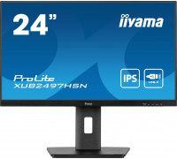 iiyama ProLite XUB2497HSN-B1