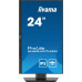 iiyama ProLite XUB2497HSN-B1