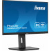 iiyama ProLite XUB2497HSN-B1