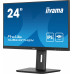 iiyama ProLite XUB2497HSN-B1