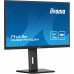 iiyama ProLite XUB2797QSN-B1